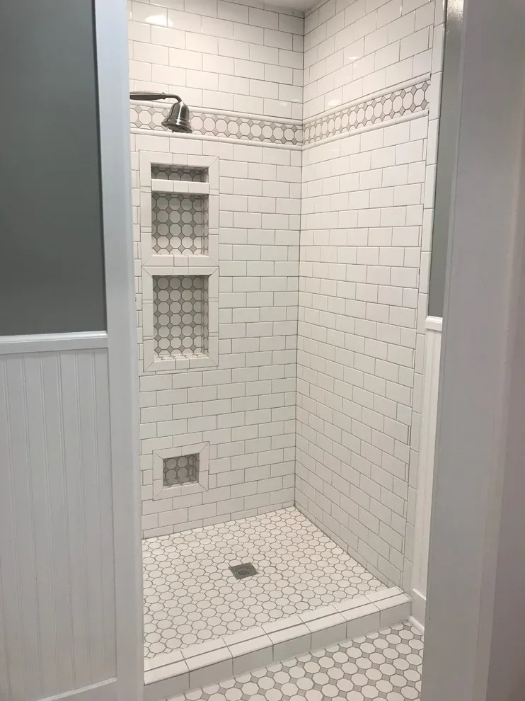 Frioux Remodeling by LINES Made Simple - Photo 2