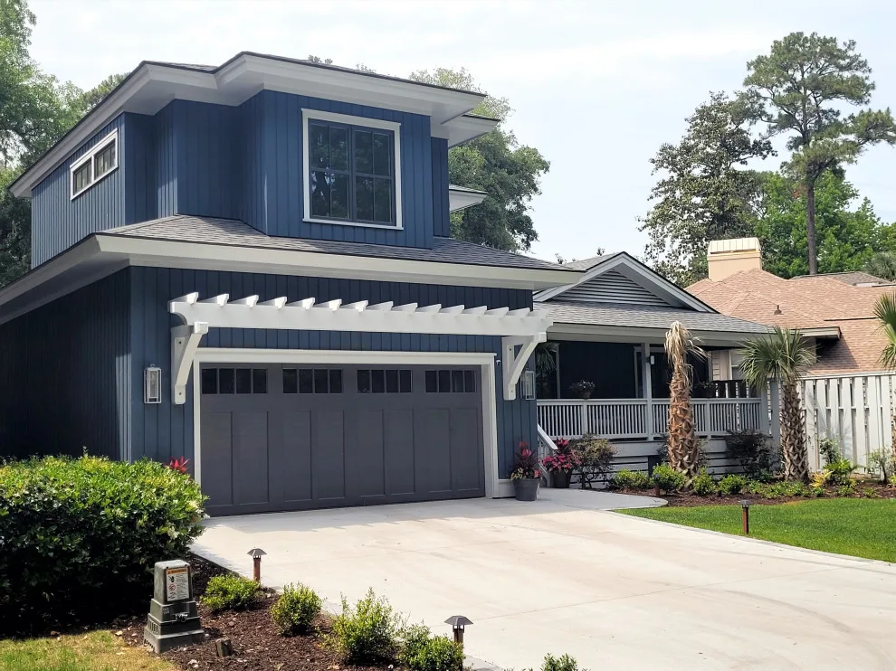 FROG: Additional Space for the Whole Family by Guenther Designs & Consulting LLC - Photo 5
