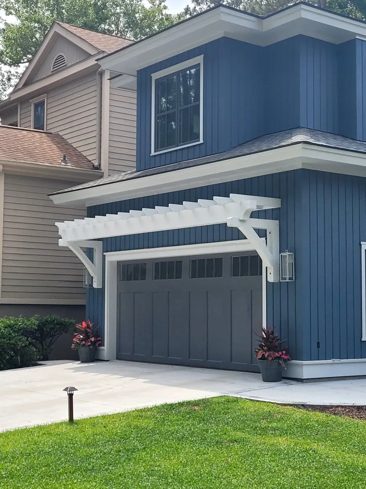 FROG: Additional Space for the Whole Family by Guenther Designs & Consulting LLC - Photo 7