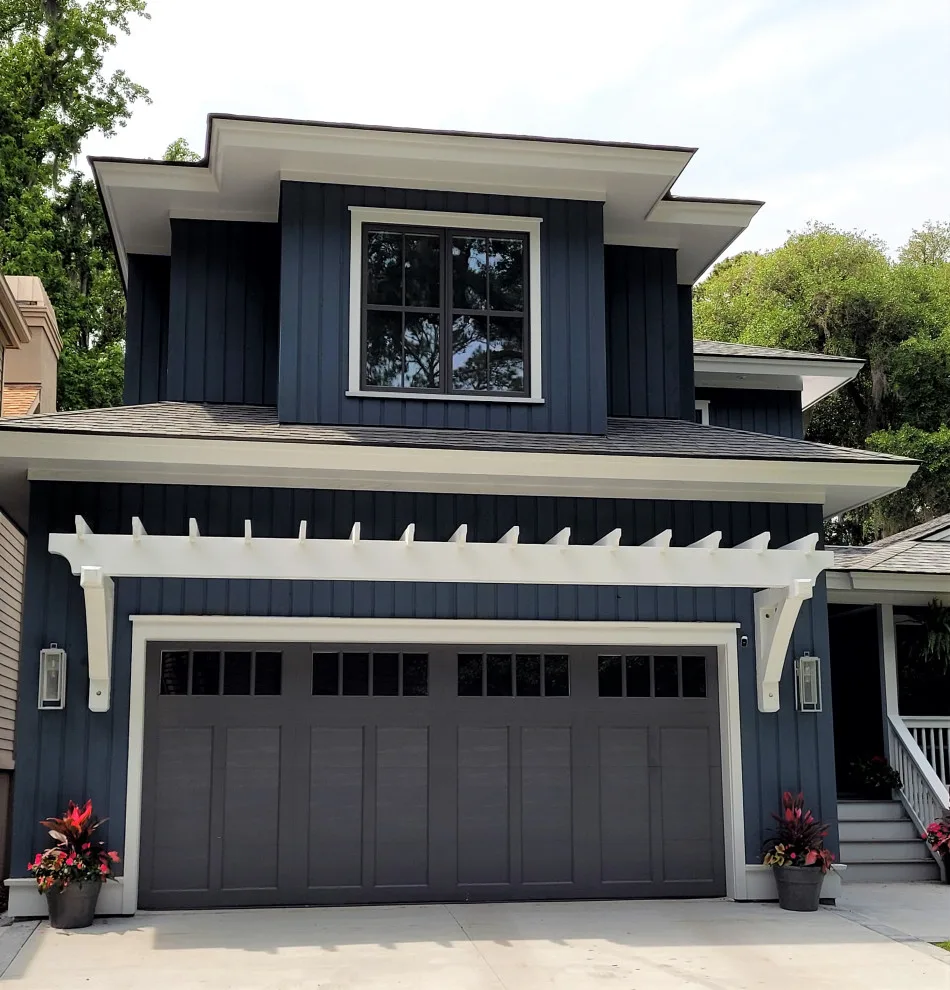 FROG: Additional Space for the Whole Family by Guenther Designs & Consulting LLC - Photo 4