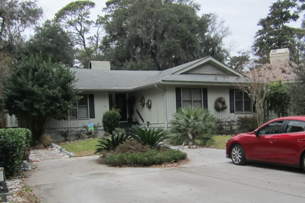 Guenther Designs & Consulting LLC - Photo 3