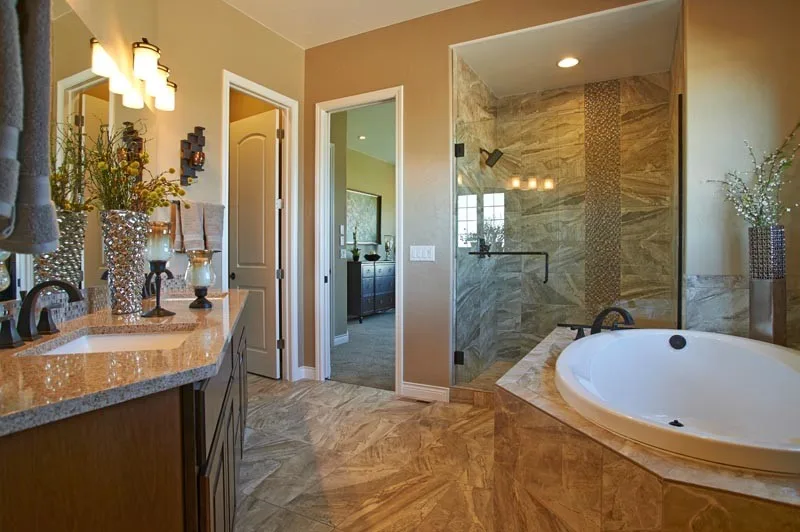 Fort Collins Tailored by C P Design, LLC - Photo 5