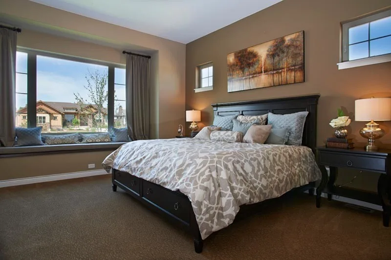 Fort Collins Tailored by C P Design, LLC - Photo 6