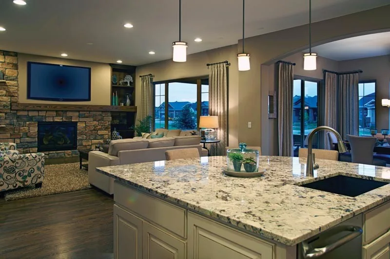 Fort Collins Tailored by C P Design, LLC - Photo 2