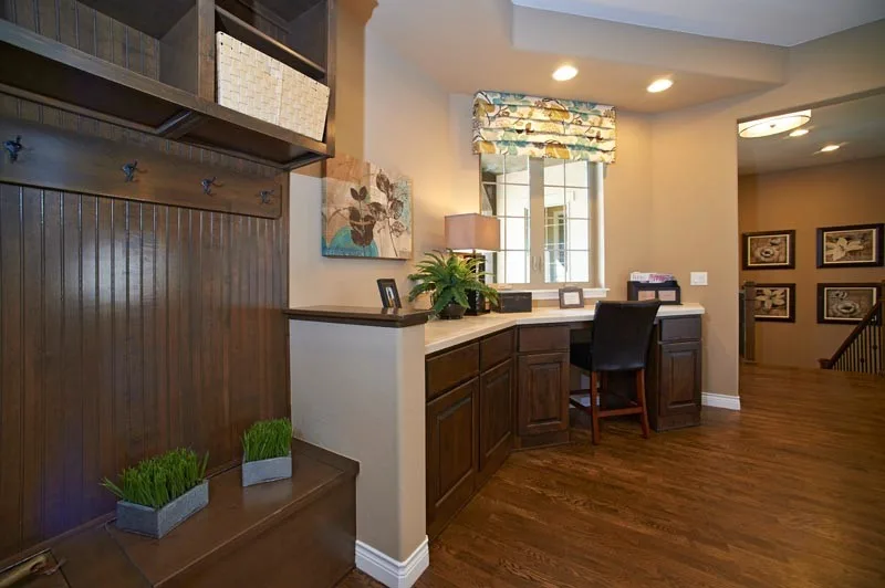 Fort Collins Tailored by C P Design, LLC - Photo 3