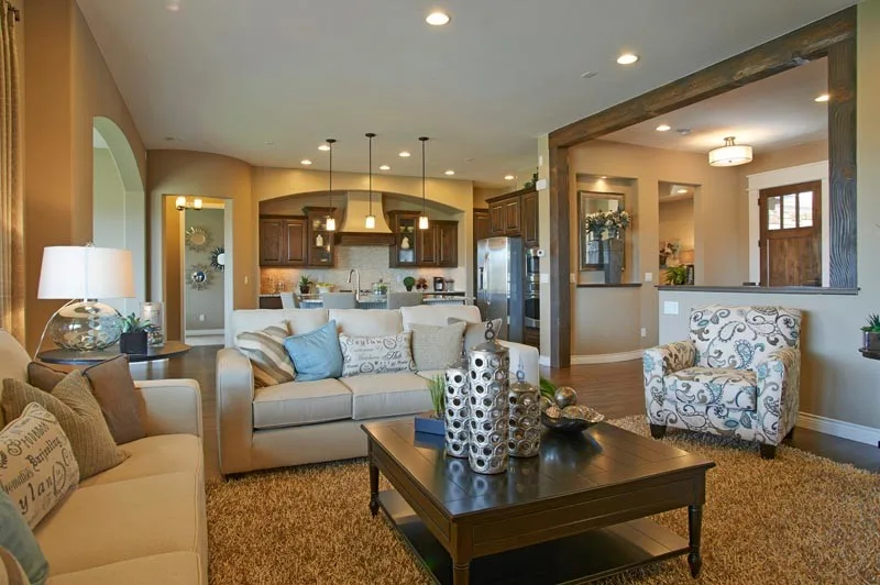C P Design, LLC - Photo 4