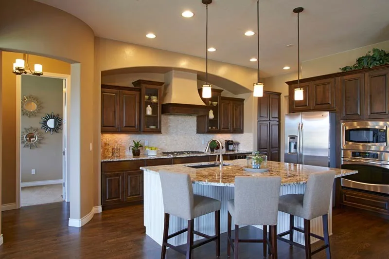 Fort Collins Tailored by C P Design, LLC - Photo 4
