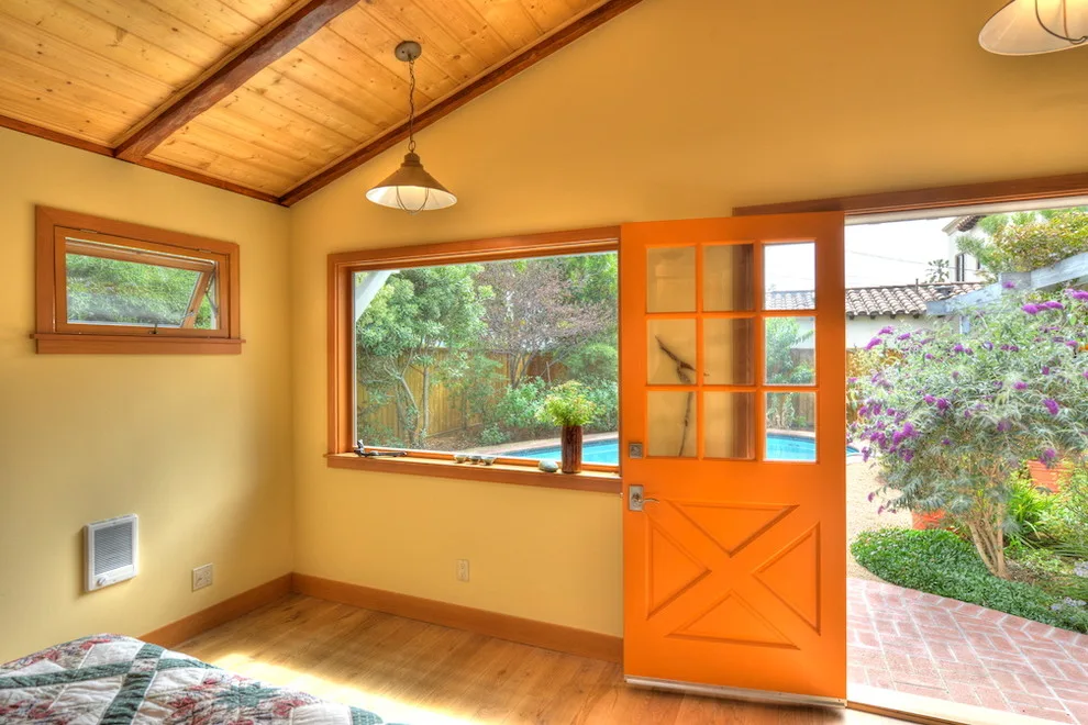 Coastal Retreat Renovation by Caroline Veerman Homes - Photo 14