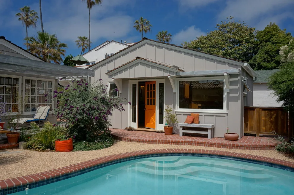 Caroline Veerman Homes - Photo 6