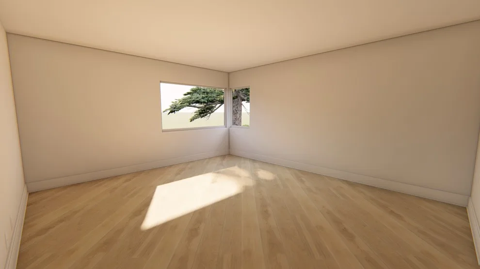 Fullerton CA / Renovate a 1960s Residence by David Michael Designs - Photo 11