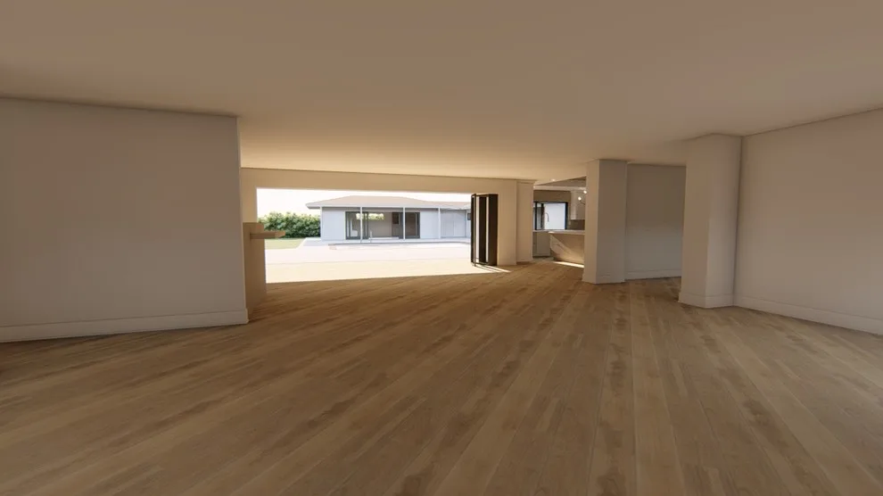 Fullerton CA / Renovate a 1960s Residence by David Michael Designs - Photo 12