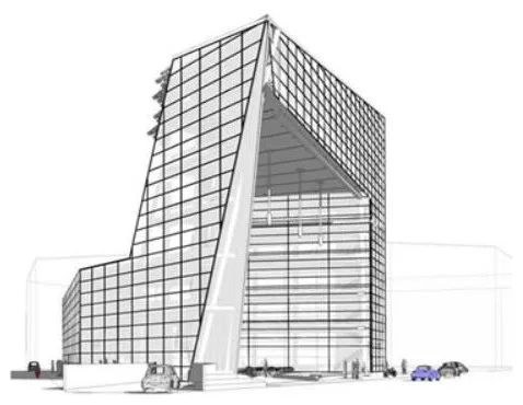 Visionary Design by Urban Loop Studio - Photo 3