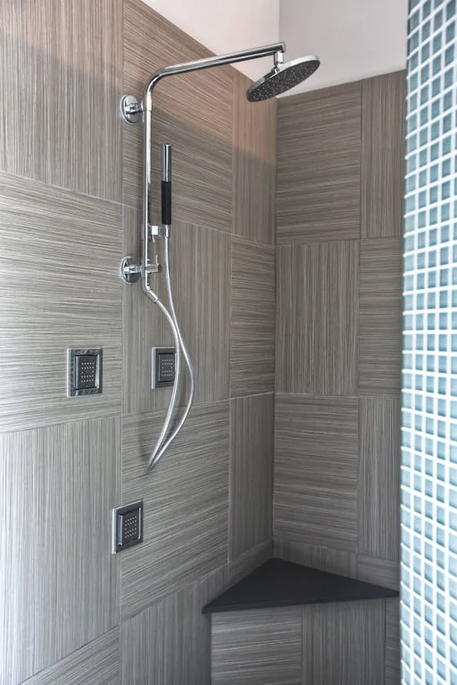 Allen Irvin - Designer - Photo 2