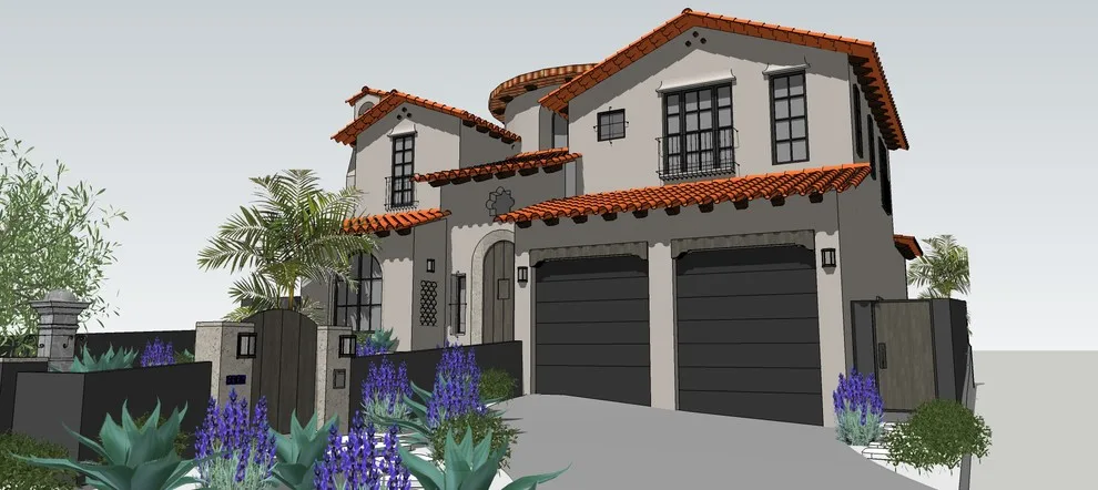 Garfias Avenue by AAHA Studio - Photo 6