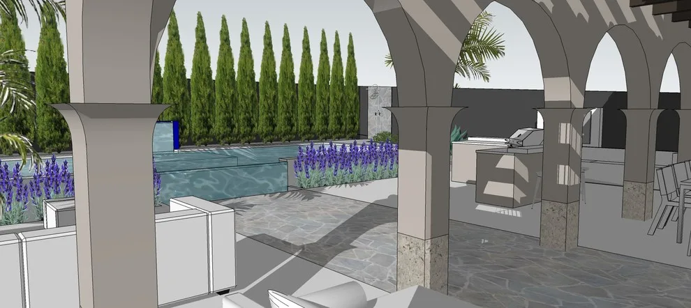 Garfias Avenue by AAHA Studio - Photo 7