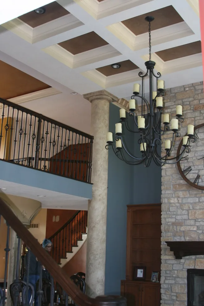 Garrett Home by Prime Designs By Nancy - Photo 2
