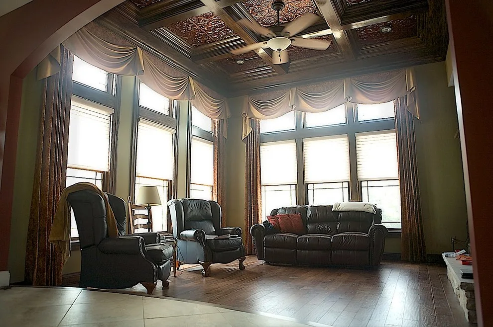 Garrett Home by Prime Designs By Nancy - Photo 3