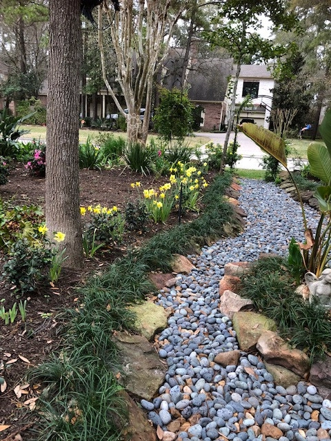 Landscaping by Thompson's Landscaping - Photo 82