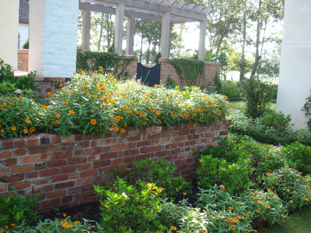 Landscaping by Thompson's Landscaping - Photo 84