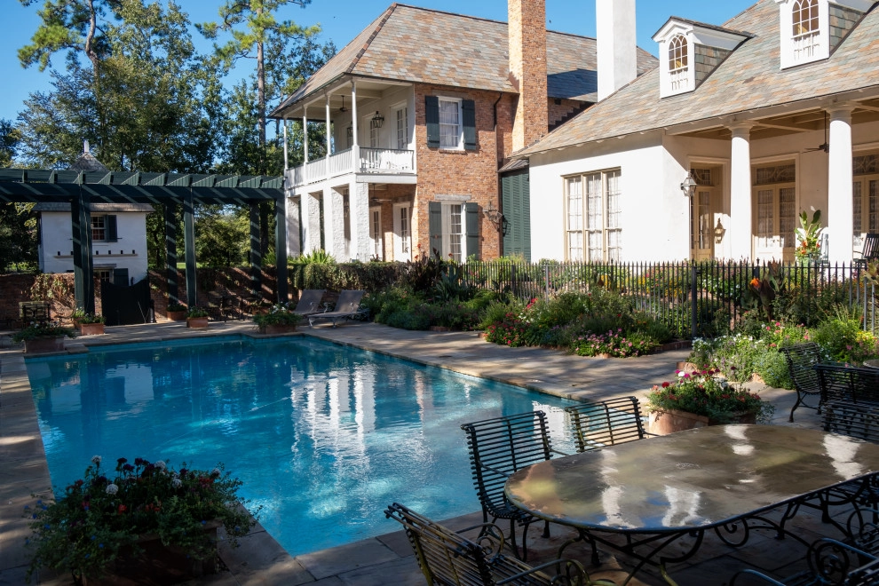 Landscaping by Thompson's Landscaping - Photo 67