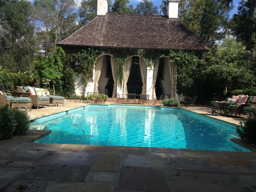 Pools and Patios by Thompson's Landscaping - Photo 38