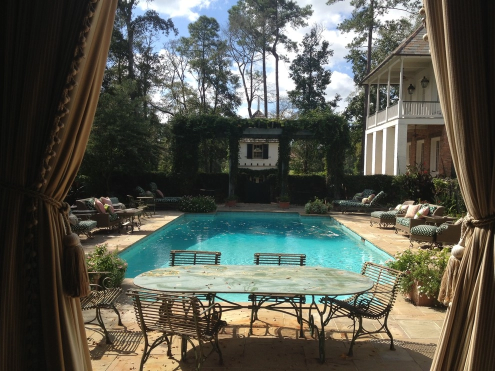Pools and Patios by Thompson's Landscaping - Photo 44