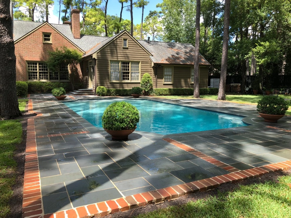Pools and Patios by Thompson's Landscaping - Photo 68