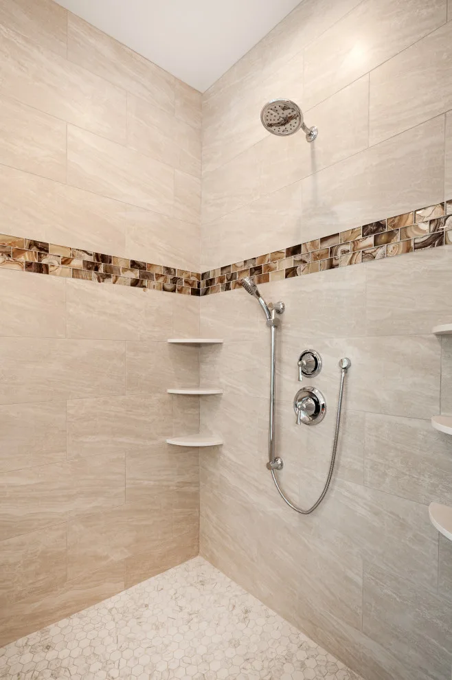Custom Home with a View in Gig Harbor by Pacific Home Source LLC - Photo 6