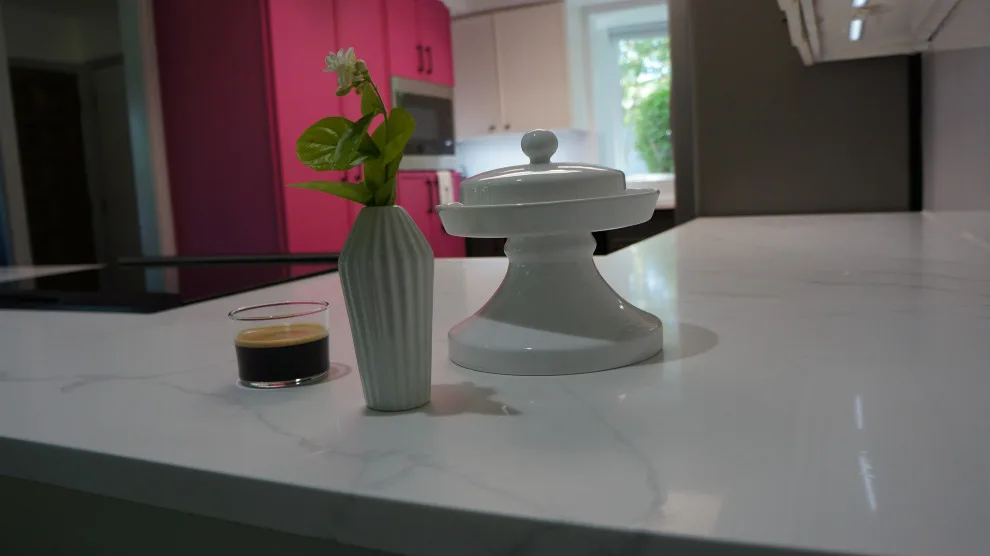 Chic Culinary Creations by Urban Loop Studio - Photo 2