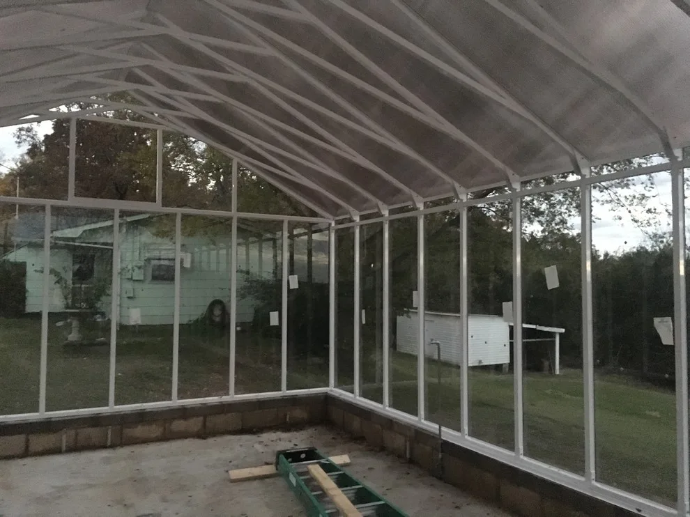 52 Building Services - Photo 7