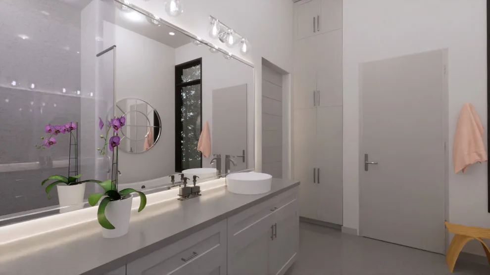 Transparent Dwelling by Pacific Home Source LLC - Photo 8