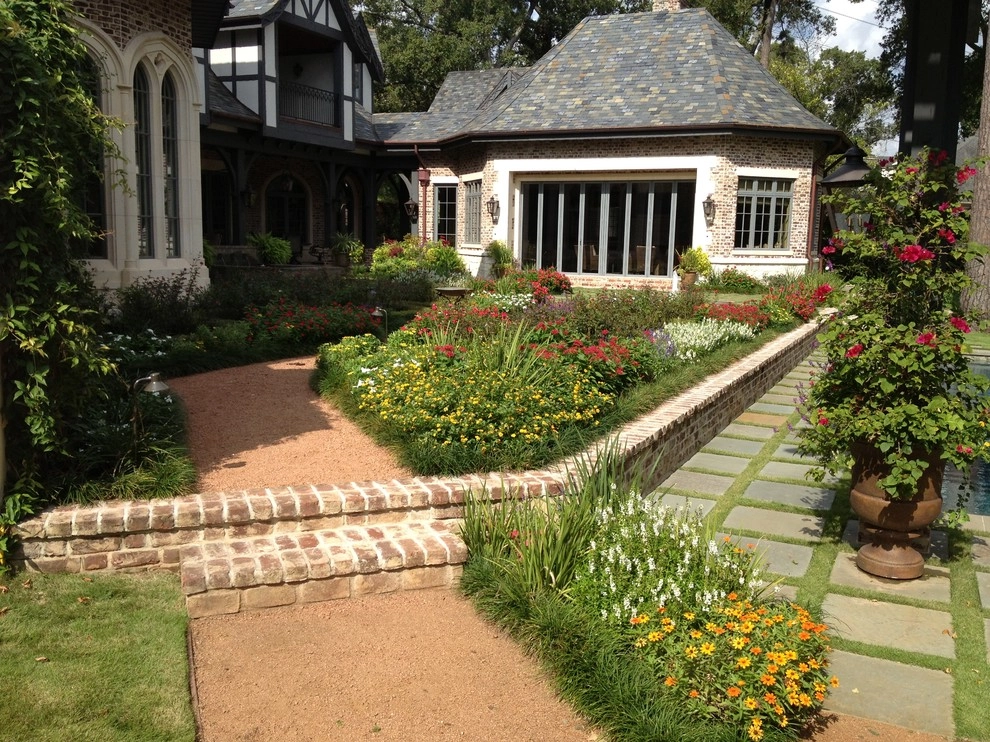 Pathways by Thompson's Landscaping - Photo 3