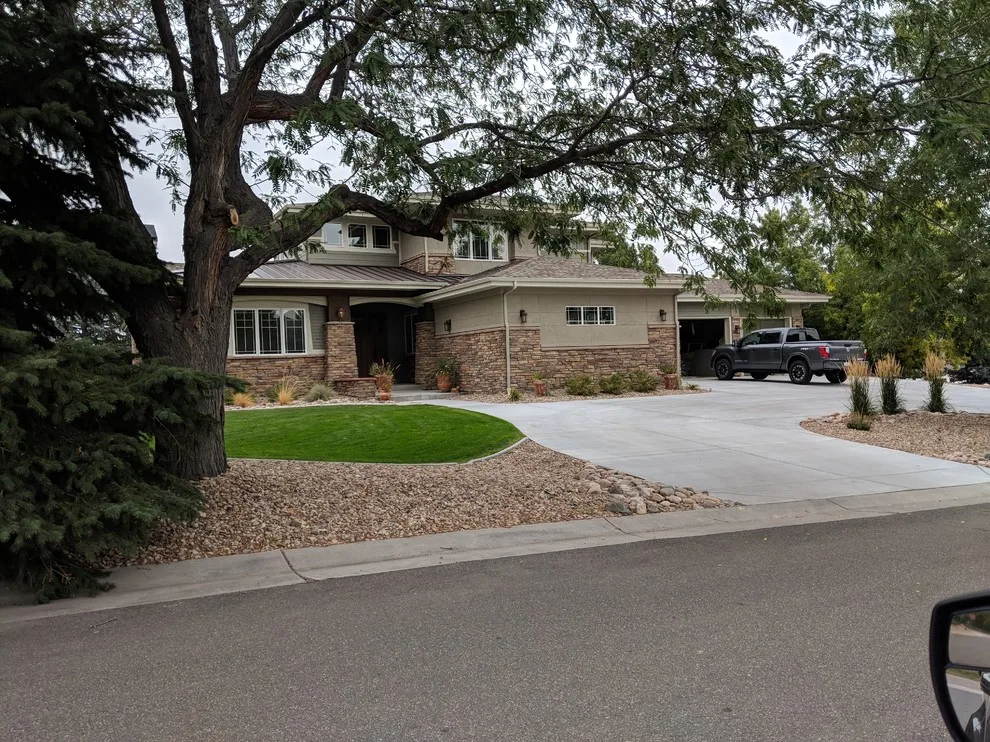 C P Design, LLC - Photo 5