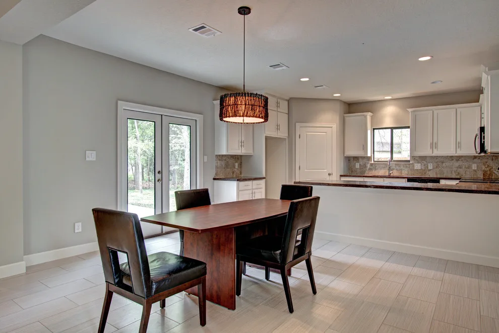 Goldfinch Lane Model Home by Whiteley & Whiteley - Photo 13