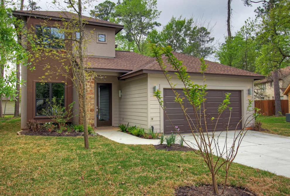 Goldfinch Lane Model Home by Whiteley & Whiteley - Photo 8