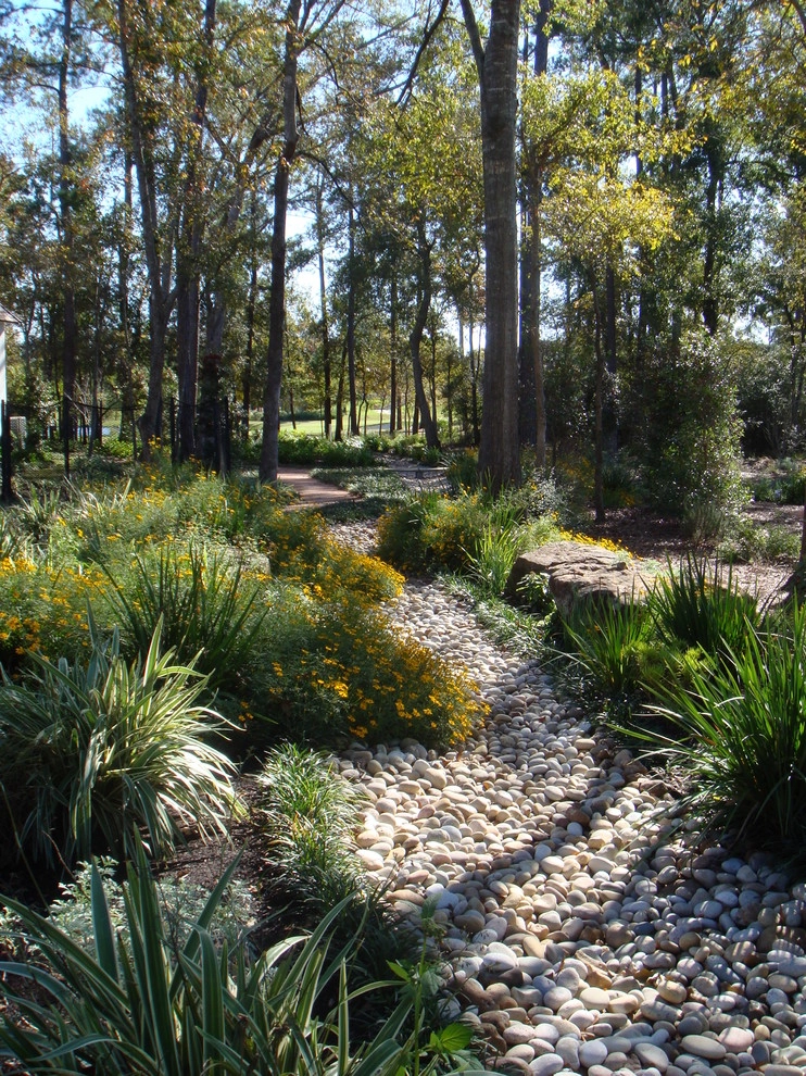 Landscaping by Thompson's Landscaping - Photo 71
