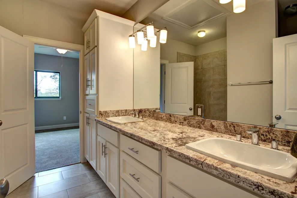 Goldfinch Lane Model Home by Whiteley & Whiteley - Photo 3