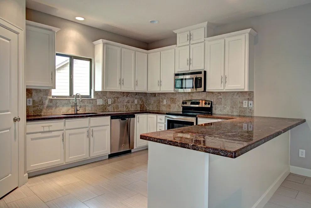 Goldfinch Lane Model Home by Whiteley & Whiteley - Photo 2