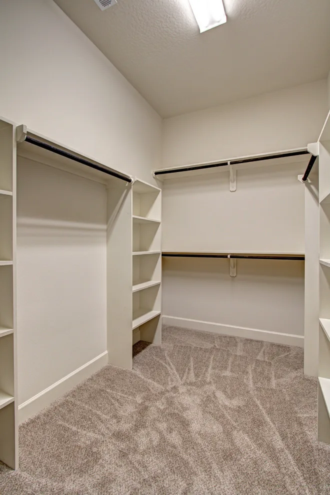 Goldfinch Lane Model Home by Whiteley & Whiteley - Photo 4