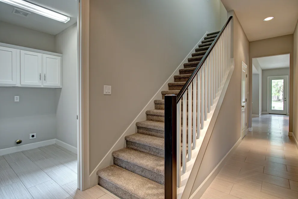 Goldfinch Lane Model Home by Whiteley & Whiteley - Photo 9