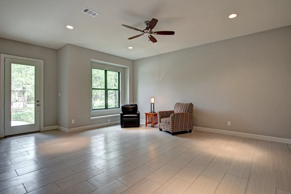 Goldfinch Lane Model Home by Whiteley & Whiteley - Photo 12