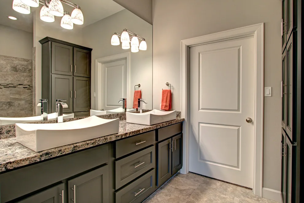 Goldfinch Lane Model Home by Whiteley & Whiteley - Photo 11