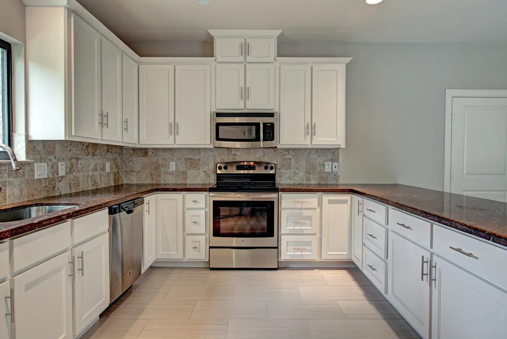 Goldfinch Lane Model Home by Whiteley & Whiteley - Photo 7