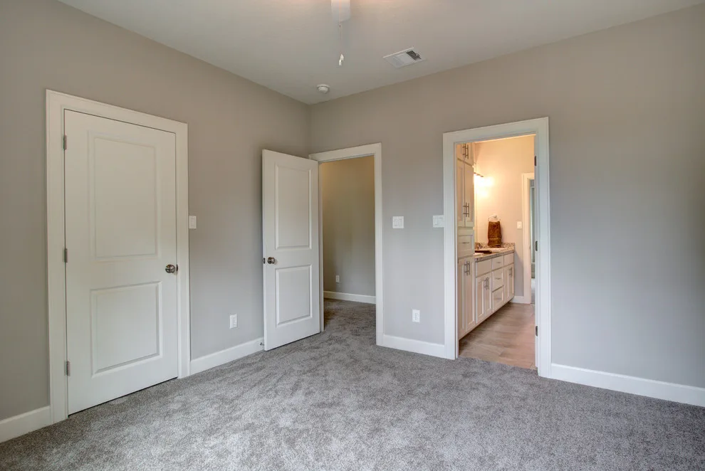 Goldfinch Lane Model Home by Whiteley & Whiteley - Photo 5