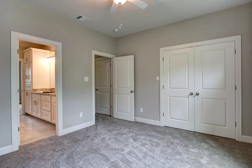 Goldfinch Lane Model Home by Whiteley & Whiteley - Photo 10