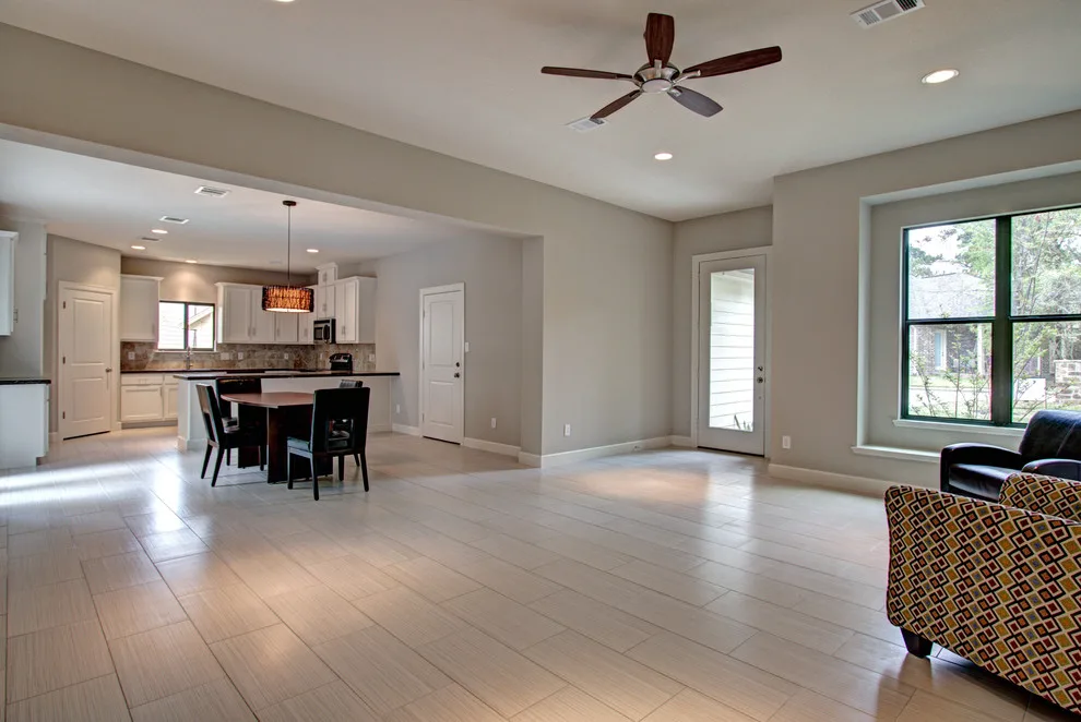 Goldfinch Lane Model Home by Whiteley & Whiteley - Photo 6