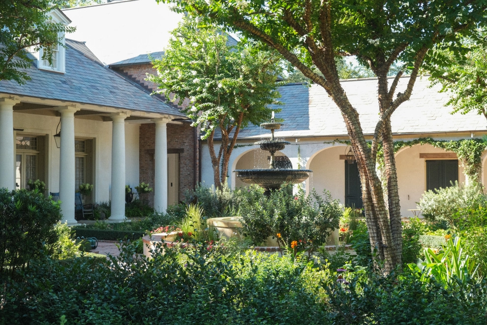 Landscaping by Thompson's Landscaping - Photo 75