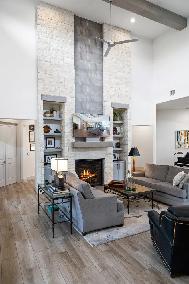 Austin Design Group - Photo 8