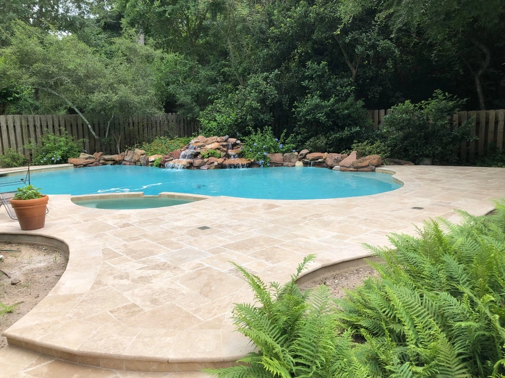 Pools and Patios by Thompson's Landscaping - Photo 14