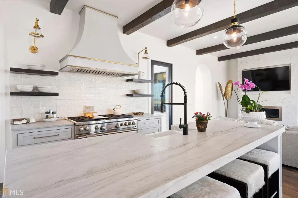 Goulds Bay by DesignHouse SSI, LLC - Photo 10